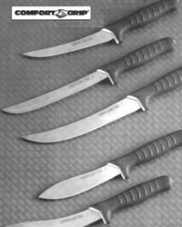 cuchillos2